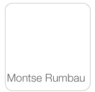                                                                                                                                                                                                                                                 



Montse Rumbau
           