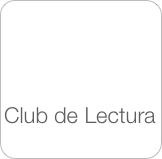 


Club de Lectura